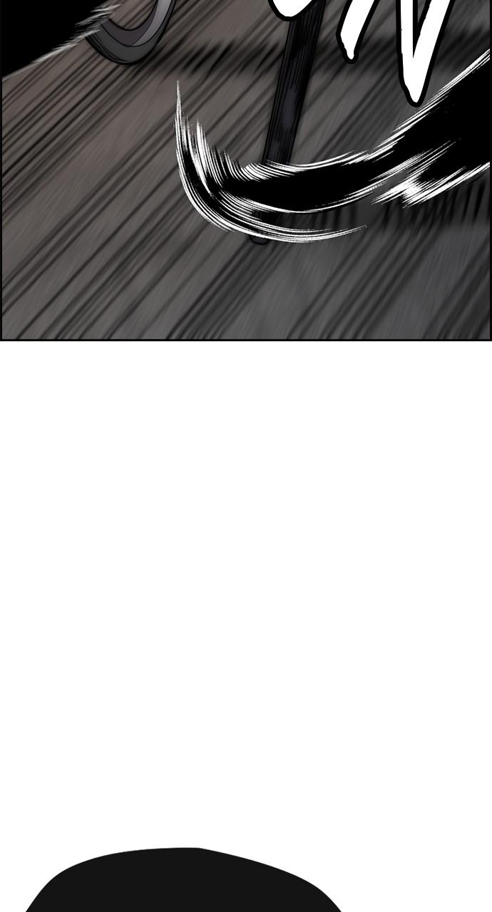 Wind Breaker SS4 - Manhwa Chap 68 - Next Chap 69