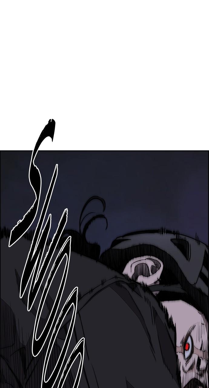 Wind Breaker SS4 - Manhwa Chap 68 - Next Chap 69