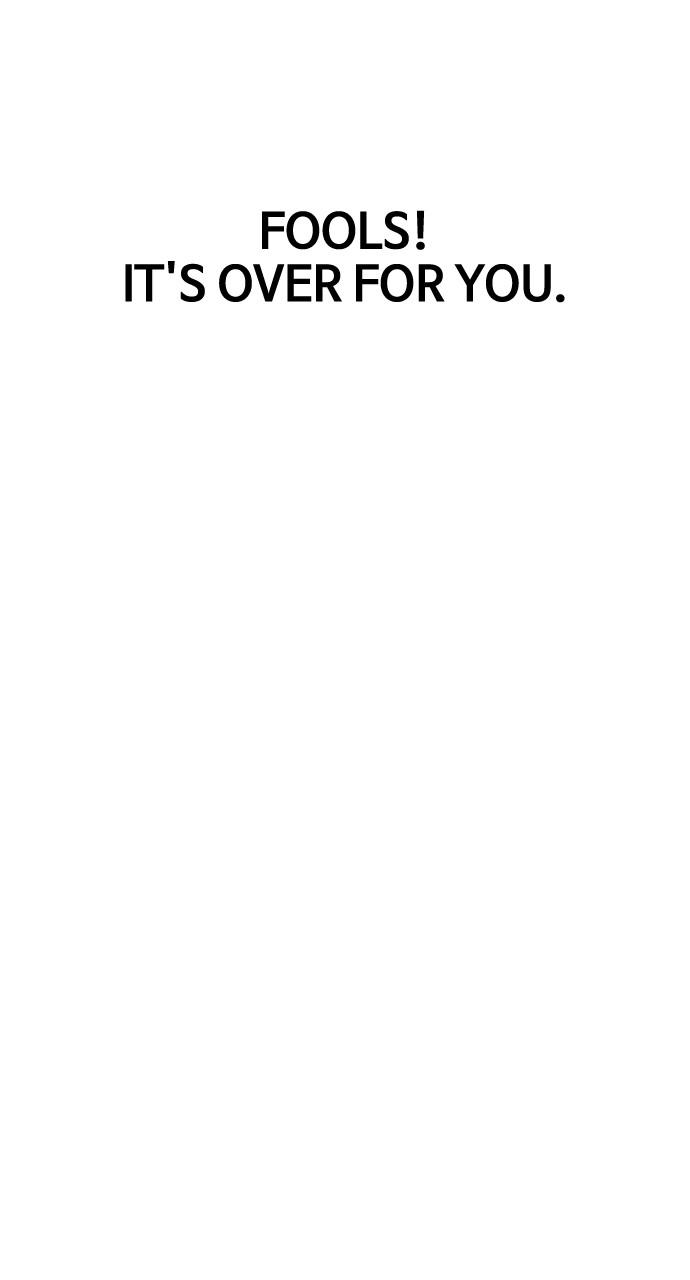 Wind Breaker SS4 - Manhwa Chap 68 - Next Chap 69