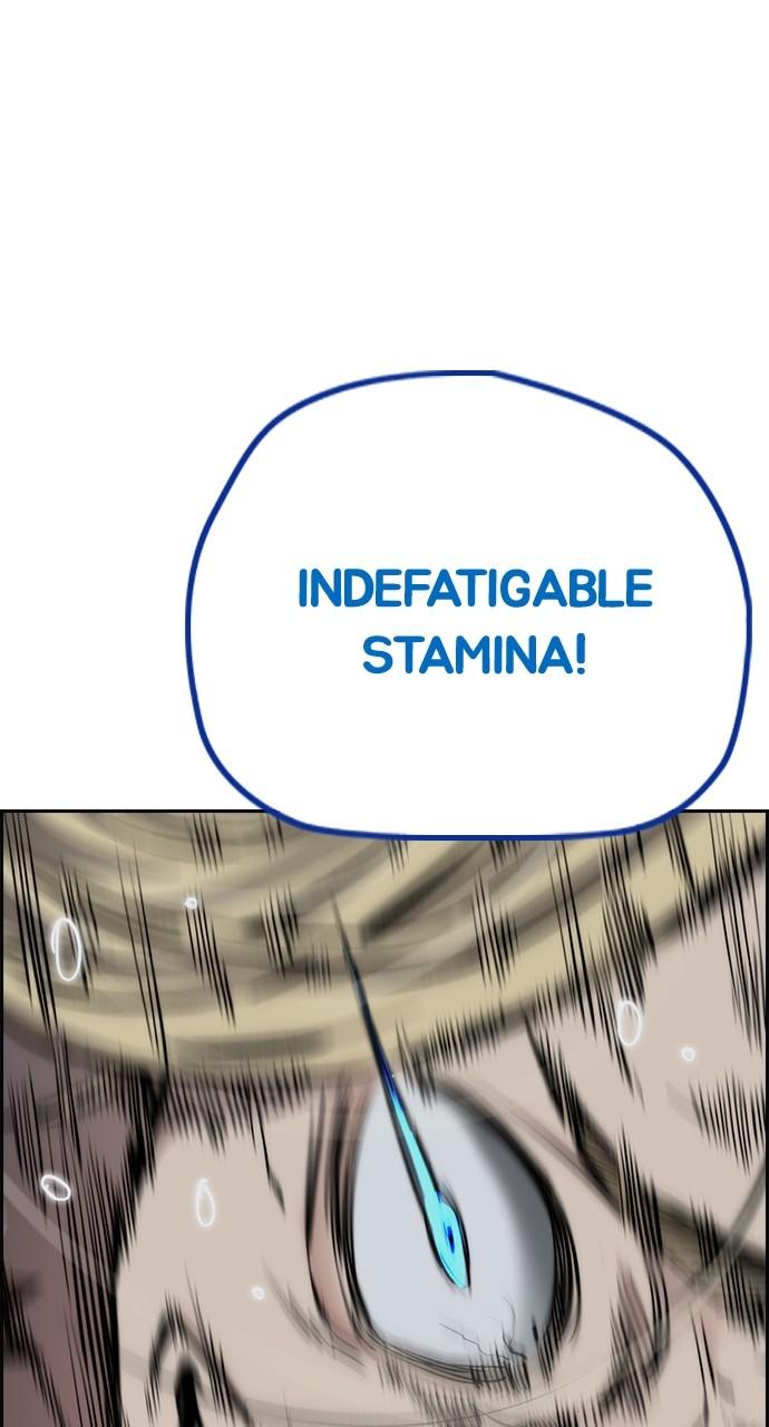 Wind Breaker SS4 - Manhwa Chap 68 - Next Chap 69