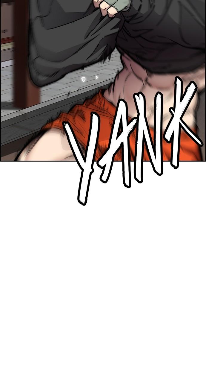 Wind Breaker SS4 - Manhwa Chap 68 - Next Chap 69