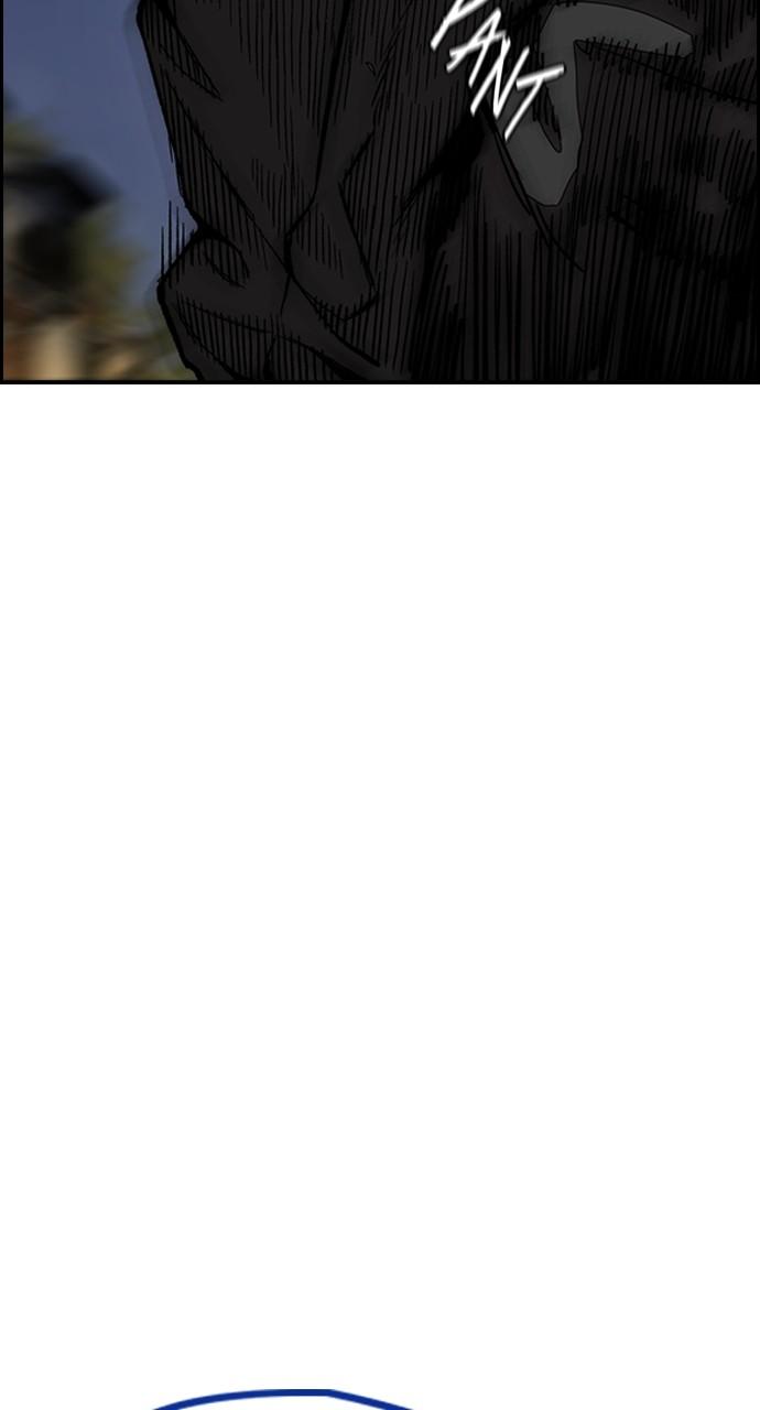 Wind Breaker SS4 - Manhwa Chap 68 - Next Chap 69