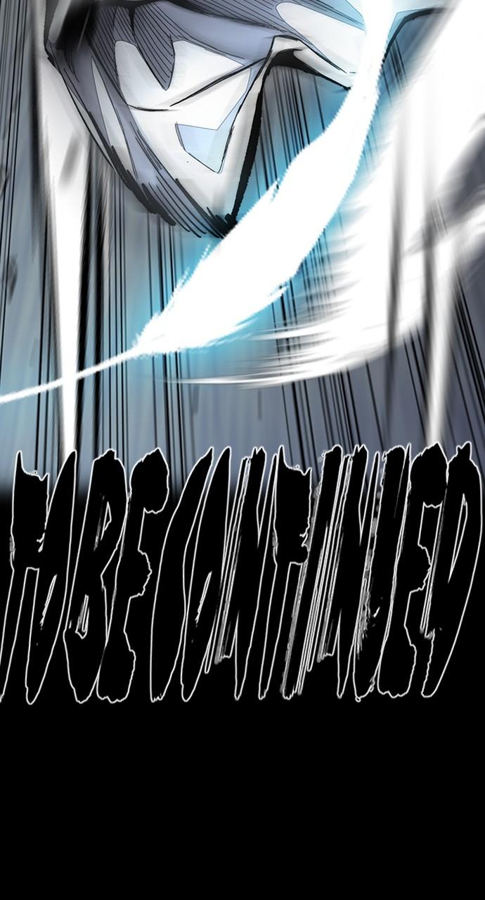 Wind Breaker SS4 - Manhwa Chap 68 - Next Chap 69