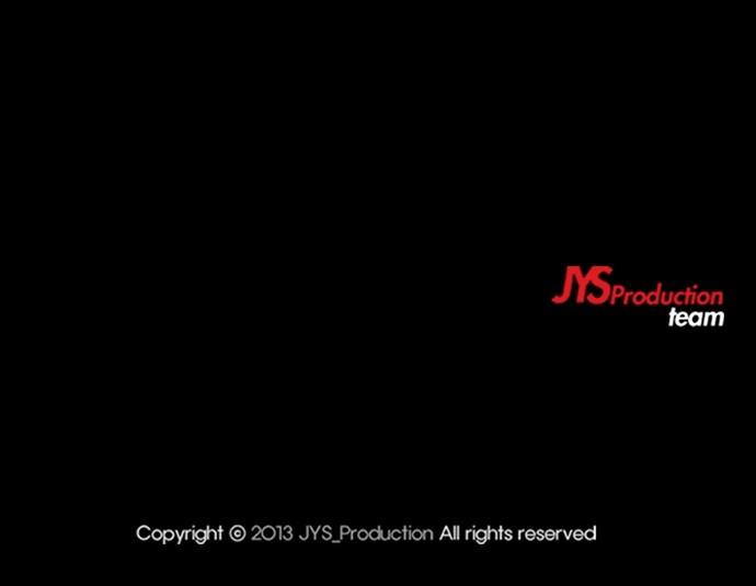 Wind Breaker SS4 - Manhwa Chap 68 - Next Chap 69