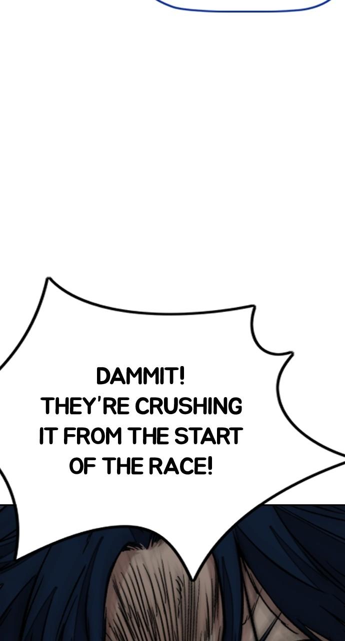 Wind Breaker SS4 - Manhwa Chap 68 - Next Chap 69
