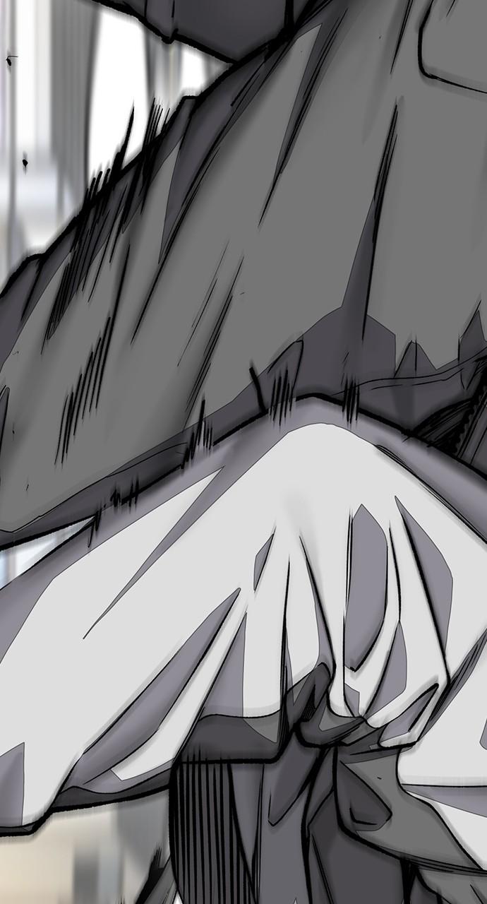 Wind Breaker SS4 - Manhwa Chap 68 - Next Chap 69