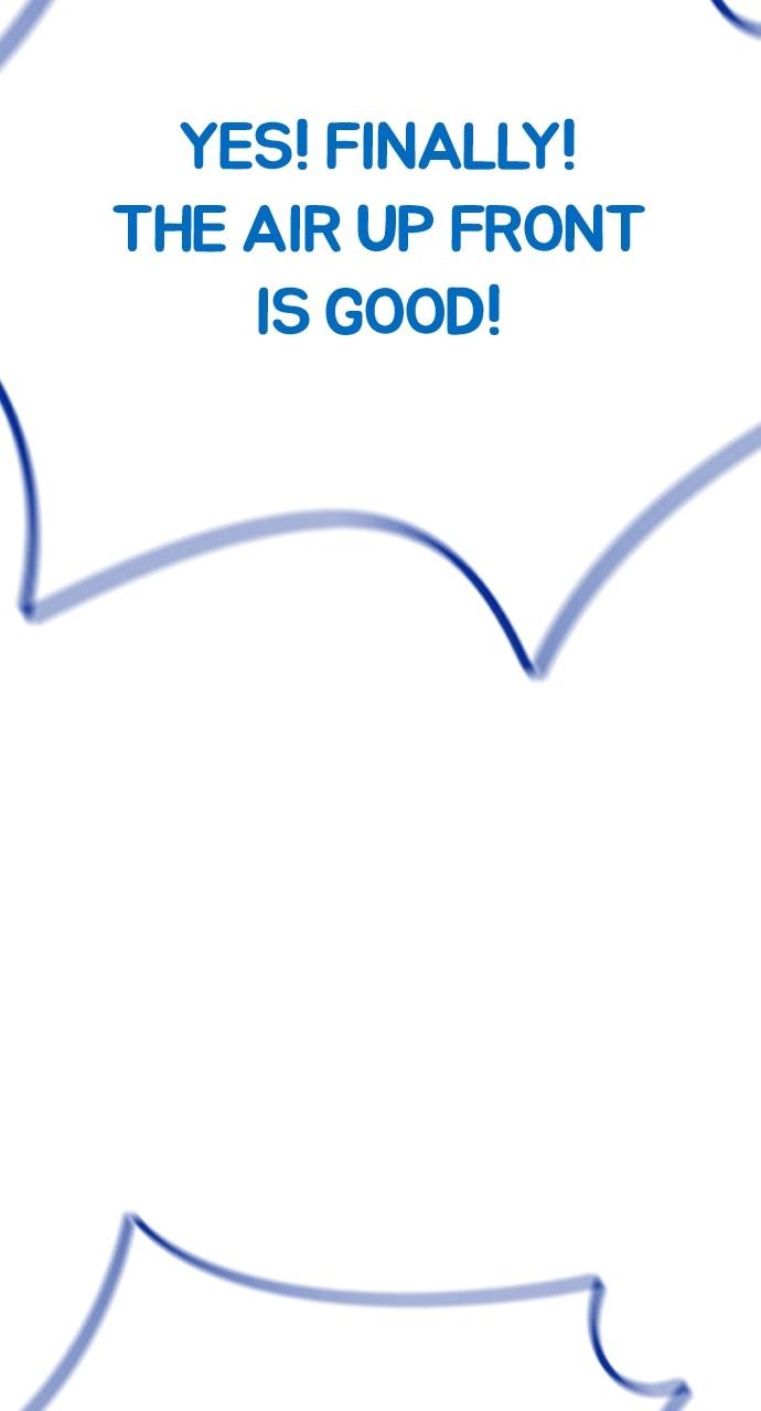 Wind Breaker SS4 - Manhwa Chap 68 - Next Chap 69