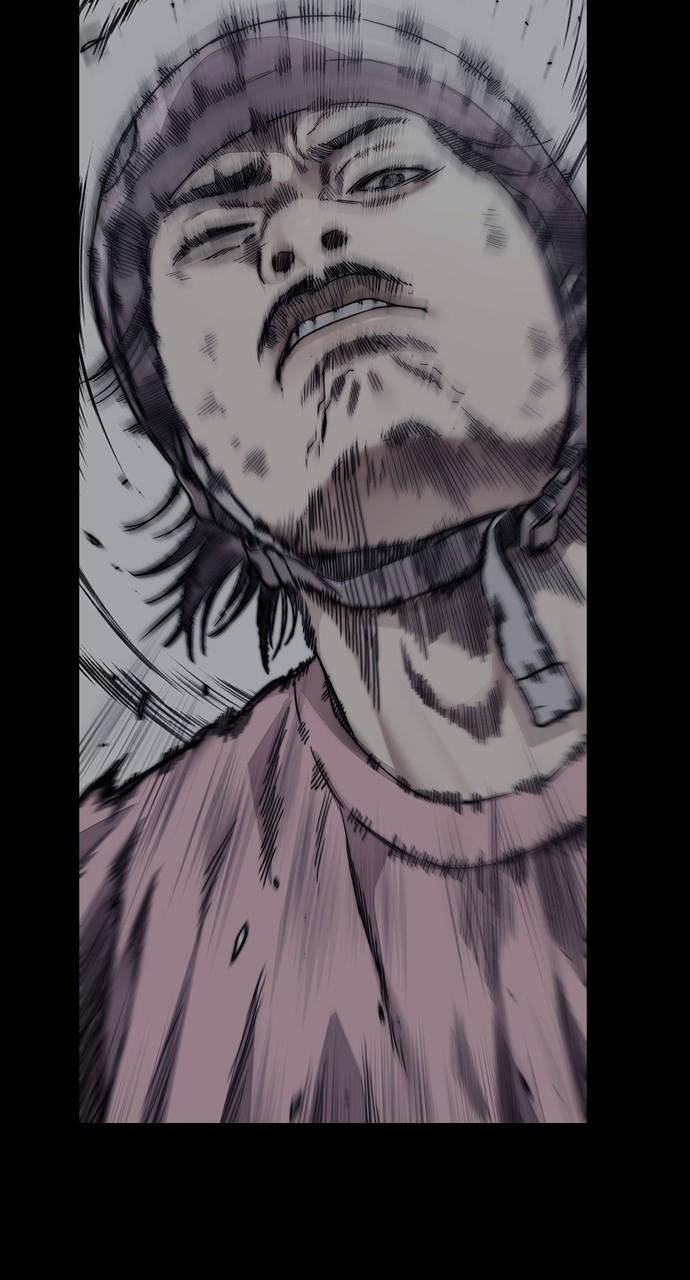 Wind Breaker SS4 - Manhwa Chap 68 - Next Chap 69