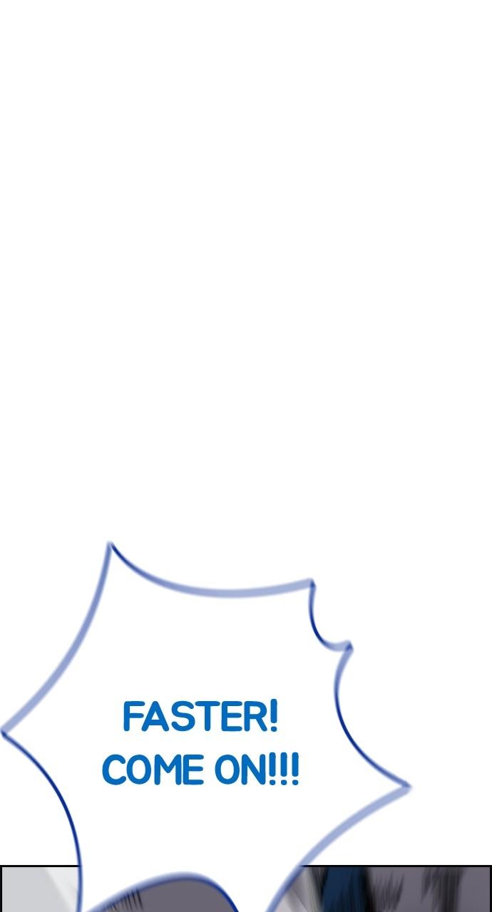 Wind Breaker SS4 - Manhwa Chap 68 - Next Chap 69