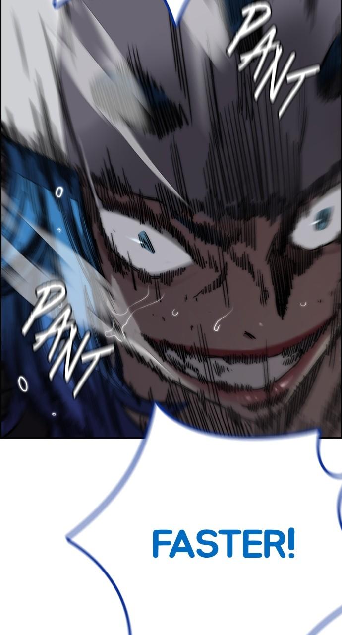 Wind Breaker SS4 - Manhwa Chap 68 - Next Chap 69