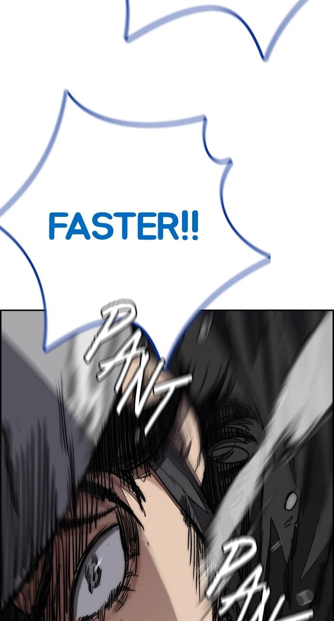 Wind Breaker SS4 - Manhwa Chap 68 - Next Chap 69