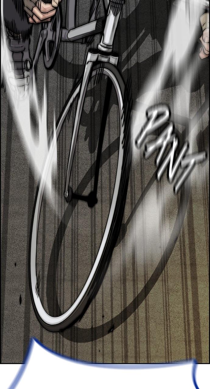 Wind Breaker SS4 - Manhwa Chap 68 - Next Chap 69