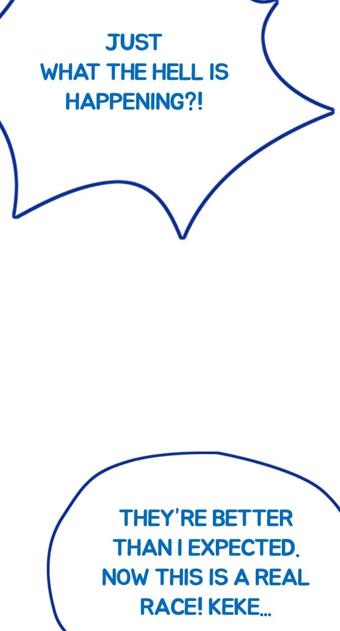 Wind Breaker SS4 - Manhwa Chap 68 - Next Chap 69