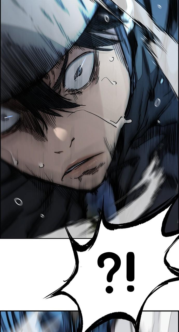 Wind Breaker SS4 - Manhwa Chap 68 - Next Chap 69