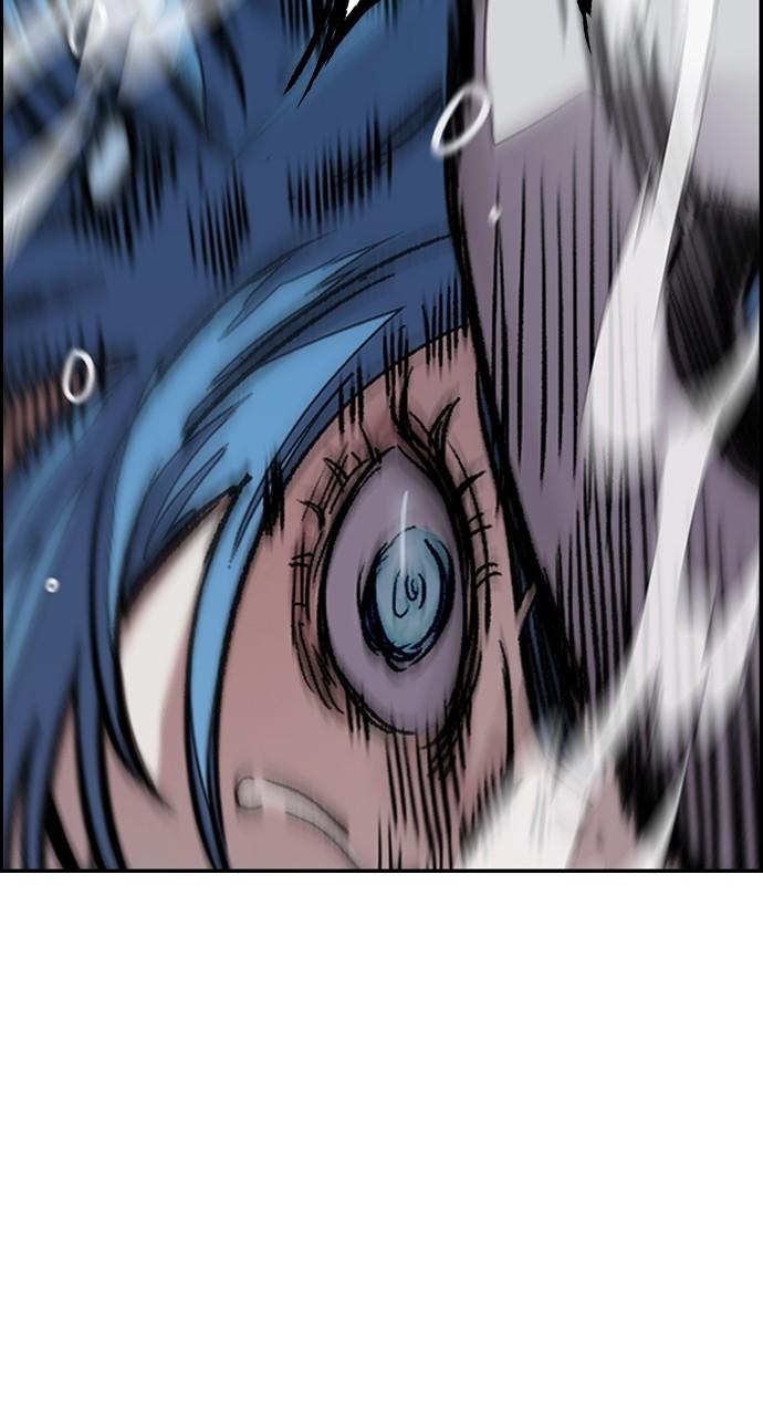 Wind Breaker SS4 - Manhwa Chap 68 - Next Chap 69