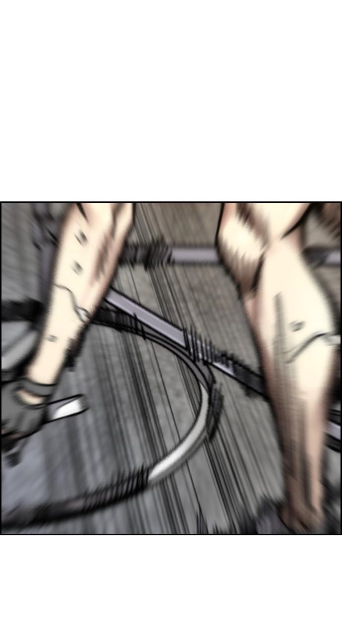 Wind Breaker SS4 - Manhwa Chap 68 - Next Chap 69