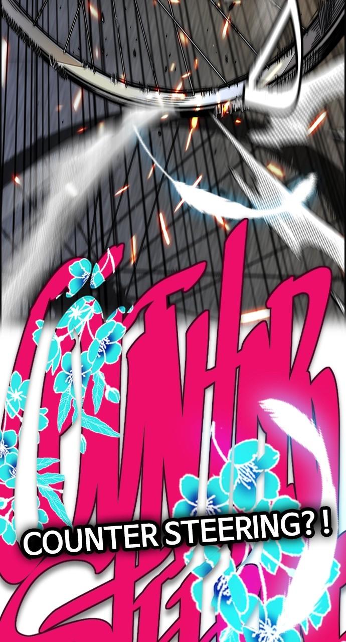 Wind Breaker SS4 - Manhwa Chap 68 - Next Chap 69