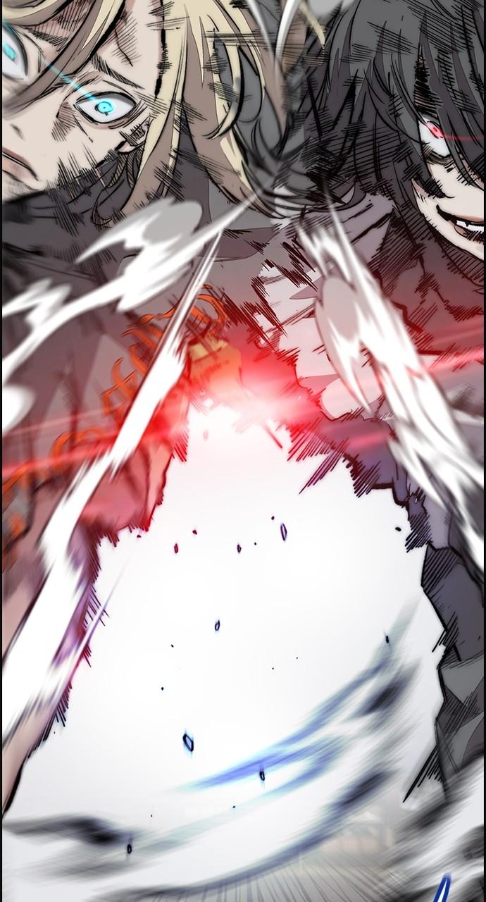 Wind Breaker SS4 - Manhwa Chap 68 - Next Chap 69