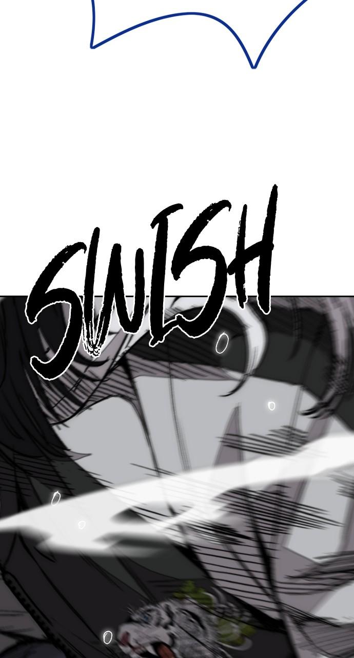Wind Breaker SS4 - Manhwa Chap 68 - Next Chap 69