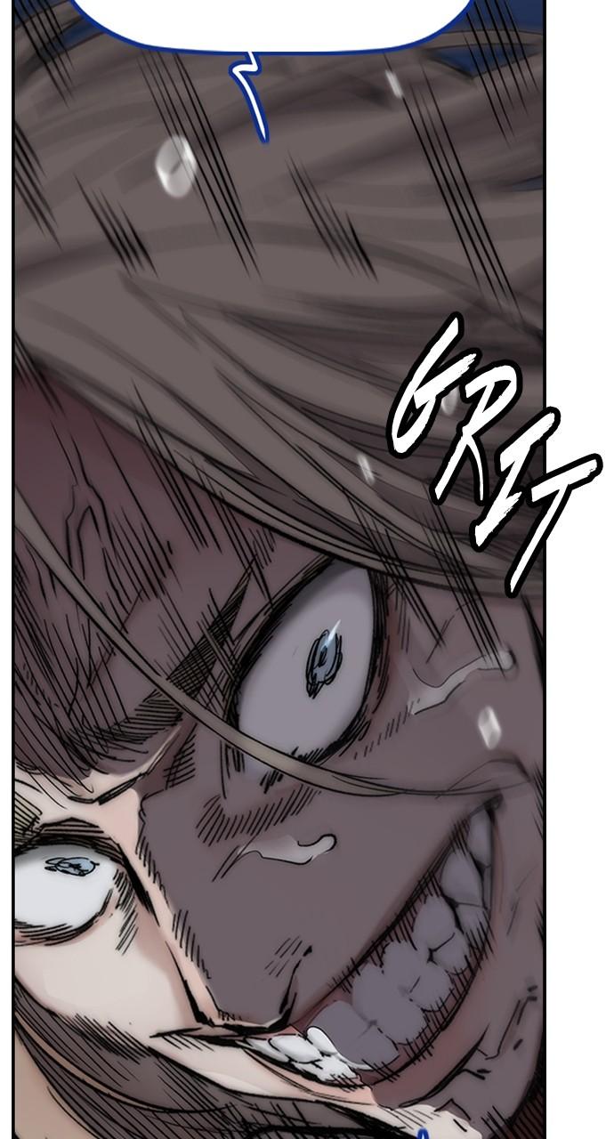 Wind Breaker SS4 - Manhwa Chap 68 - Next Chap 69