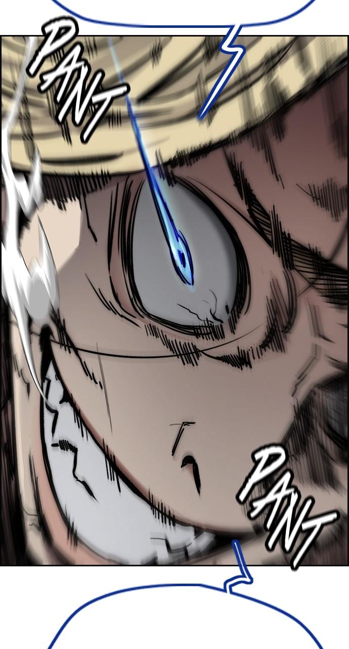 Wind Breaker SS4 - Manhwa Chap 68 - Next Chap 69