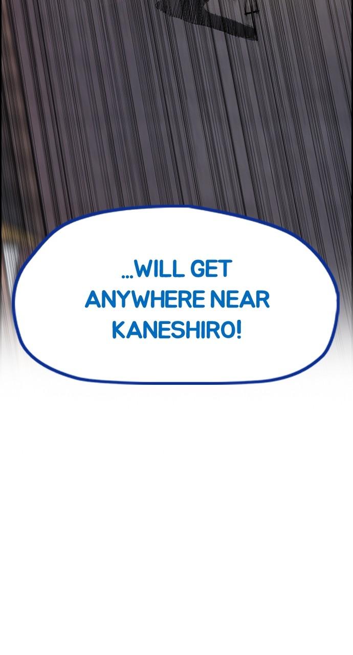 Wind Breaker SS4 - Manhwa Chap 68 - Next Chap 69