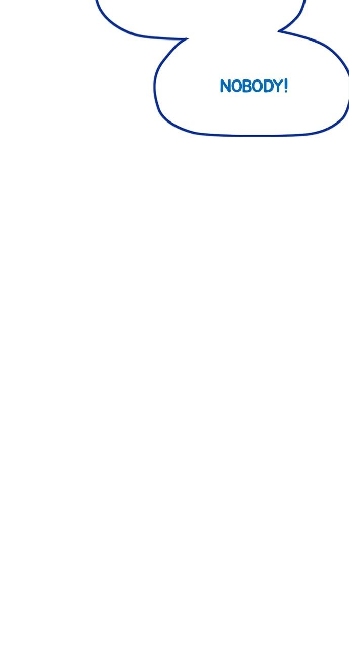 Wind Breaker SS4 - Manhwa Chap 68 - Next Chap 69