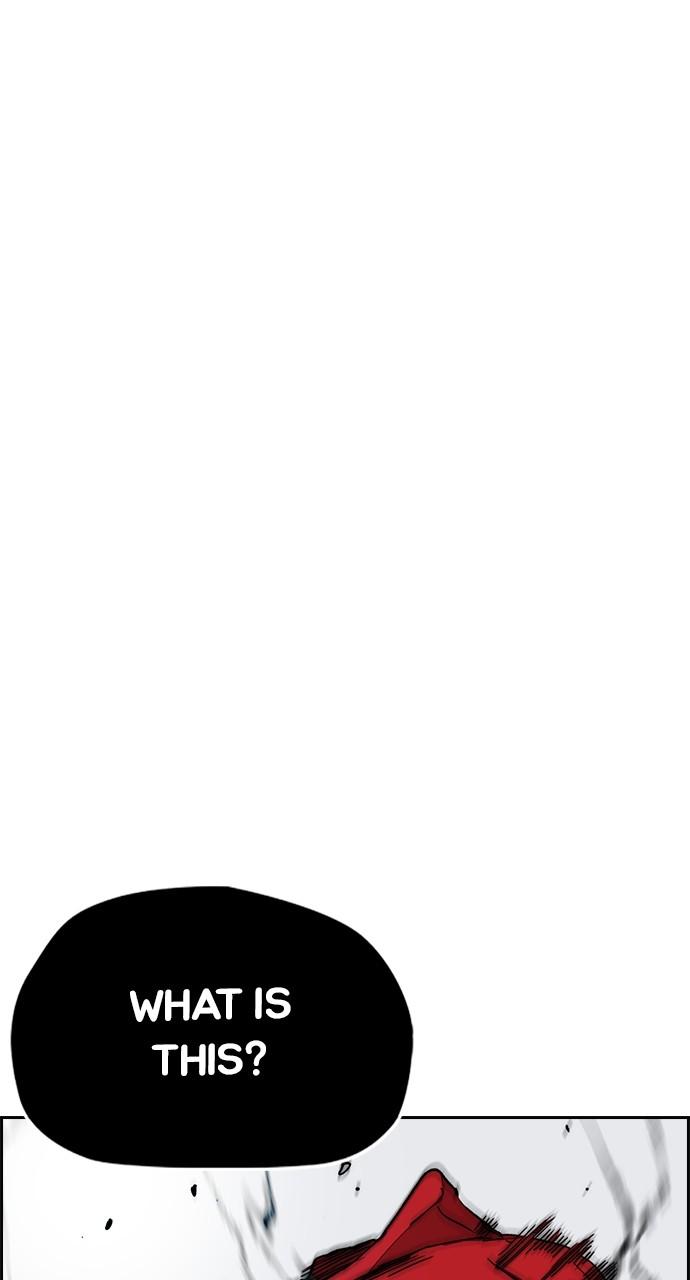 Wind Breaker SS4 - Manhwa Chap 68 - Next Chap 69