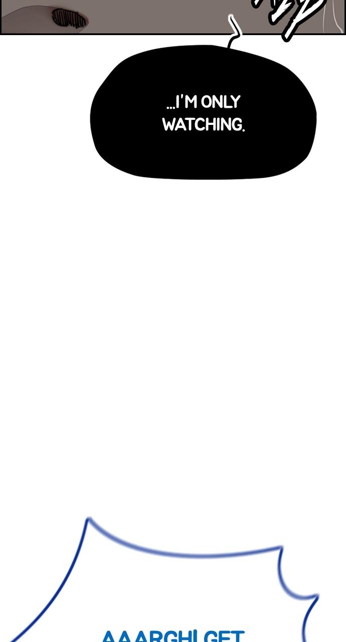 Wind Breaker SS4 - Manhwa Chap 68 - Next Chap 69