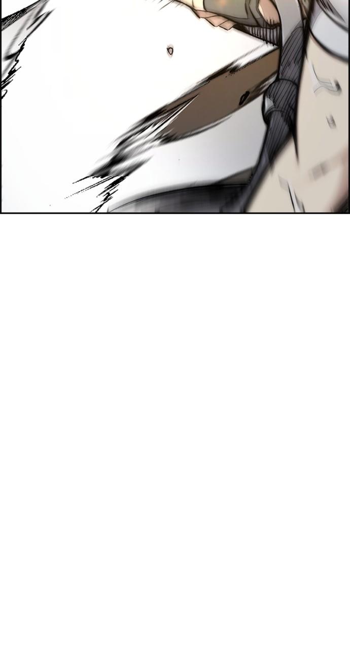 Wind Breaker SS4 - Manhwa Chap 69 - Next Chap 70