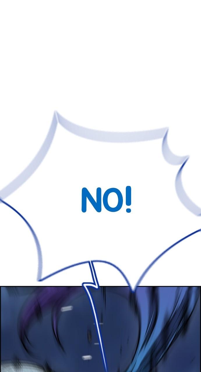 Wind Breaker SS4 - Manhwa Chap 69 - Next Chap 70