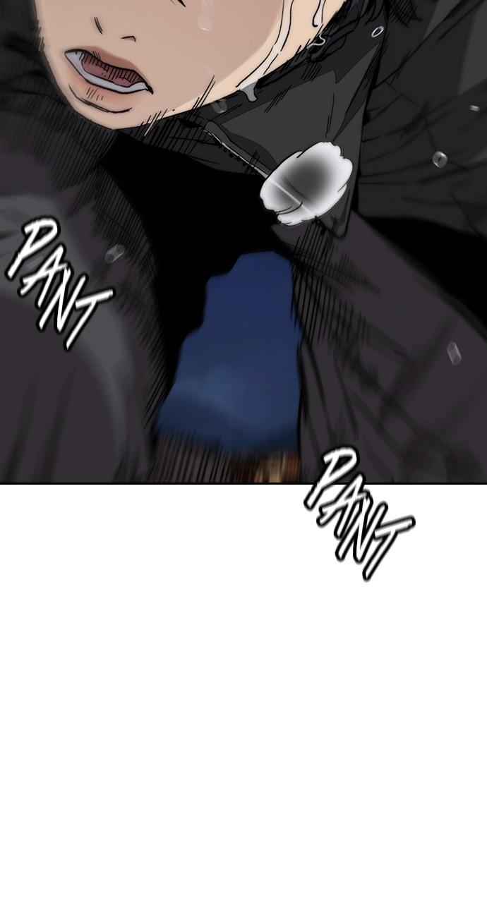 Wind Breaker SS4 - Manhwa Chap 69 - Next Chap 70