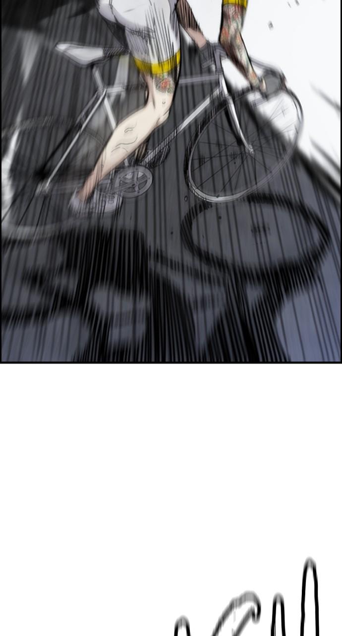 Wind Breaker SS4 - Manhwa Chap 69 - Next Chap 70