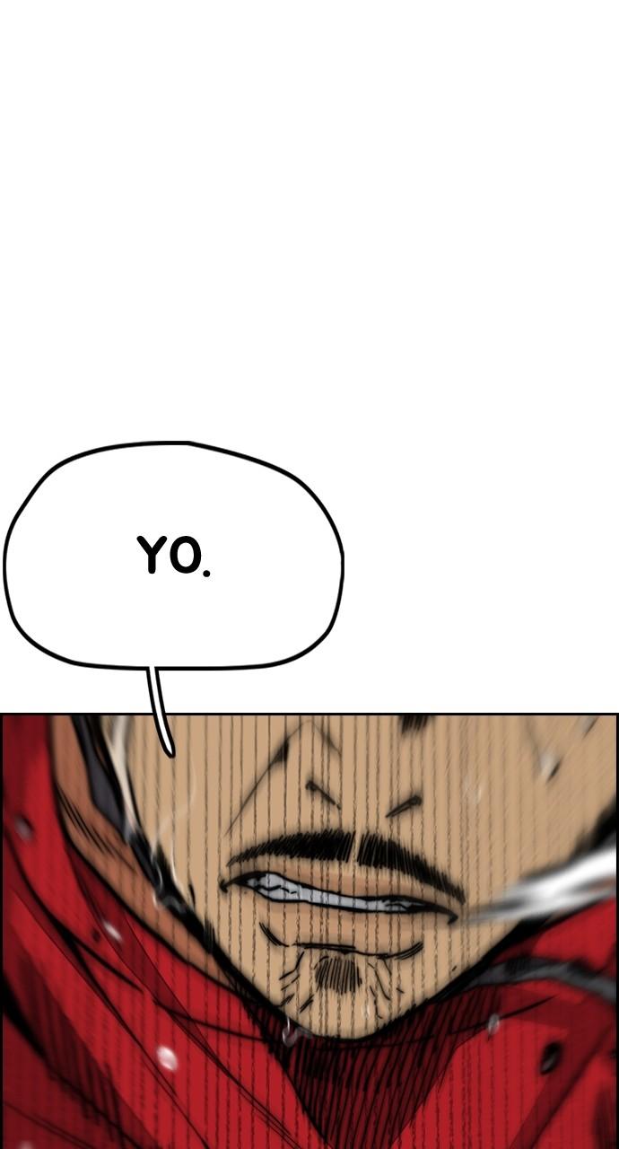 Wind Breaker SS4 - Manhwa Chap 69 - Next Chap 70