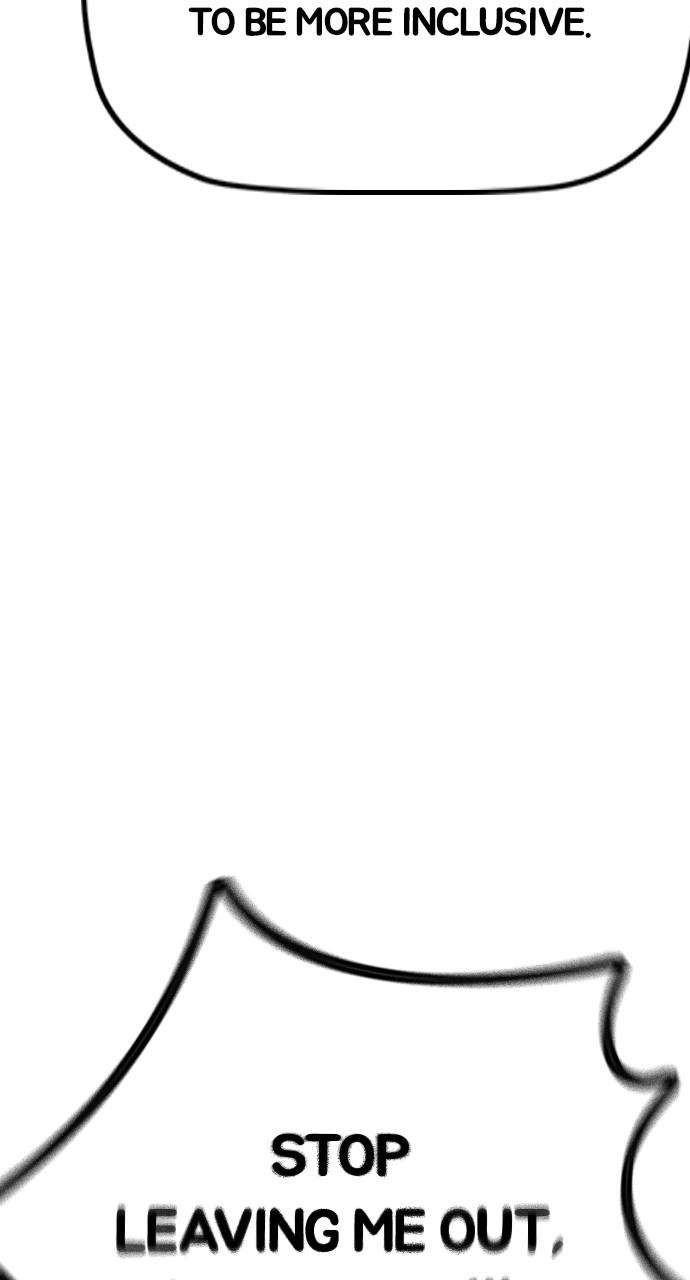 Wind Breaker SS4 - Manhwa Chap 69 - Next Chap 70