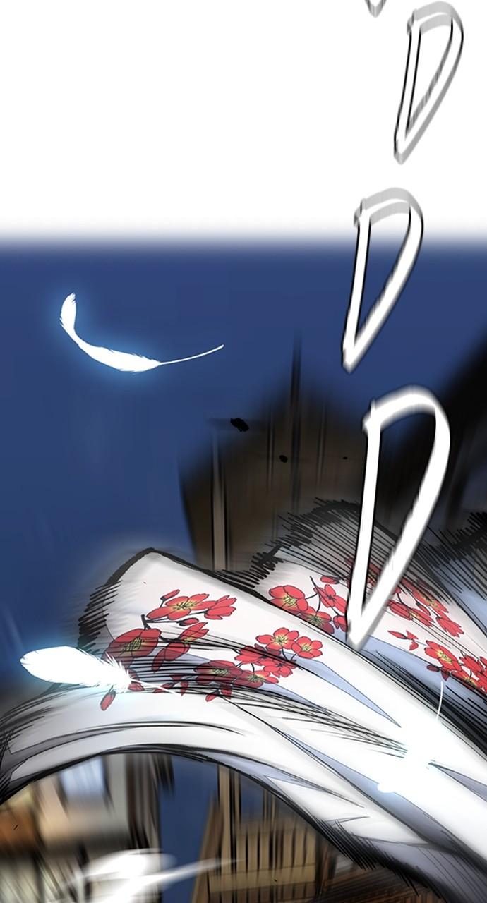 Wind Breaker SS4 - Manhwa Chap 69 - Next Chap 70