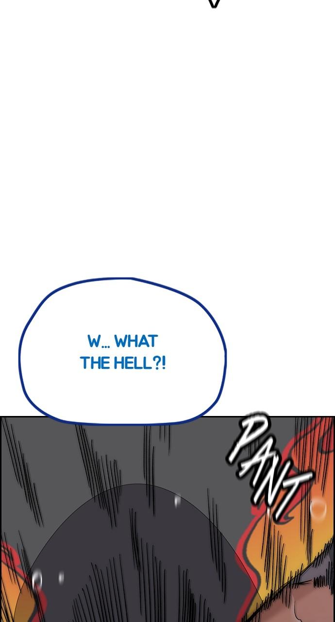 Wind Breaker SS4 - Manhwa Chap 69 - Next Chap 70
