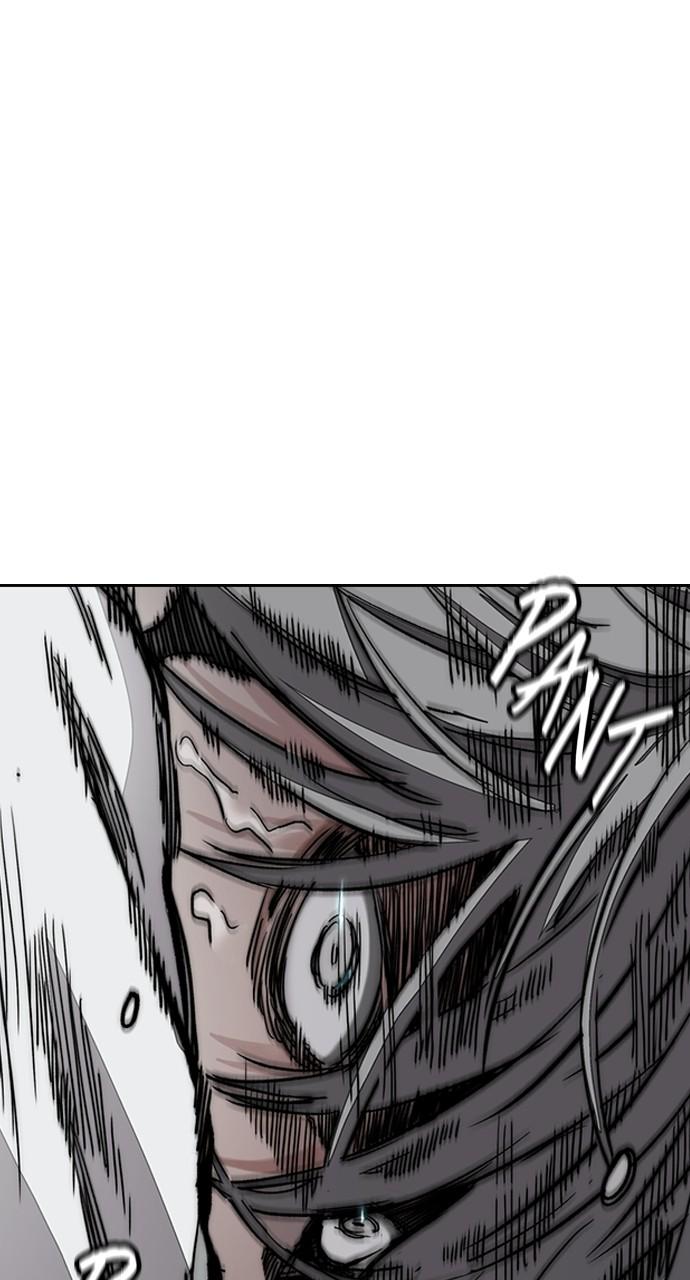 Wind Breaker SS4 - Manhwa Chap 69 - Next Chap 70