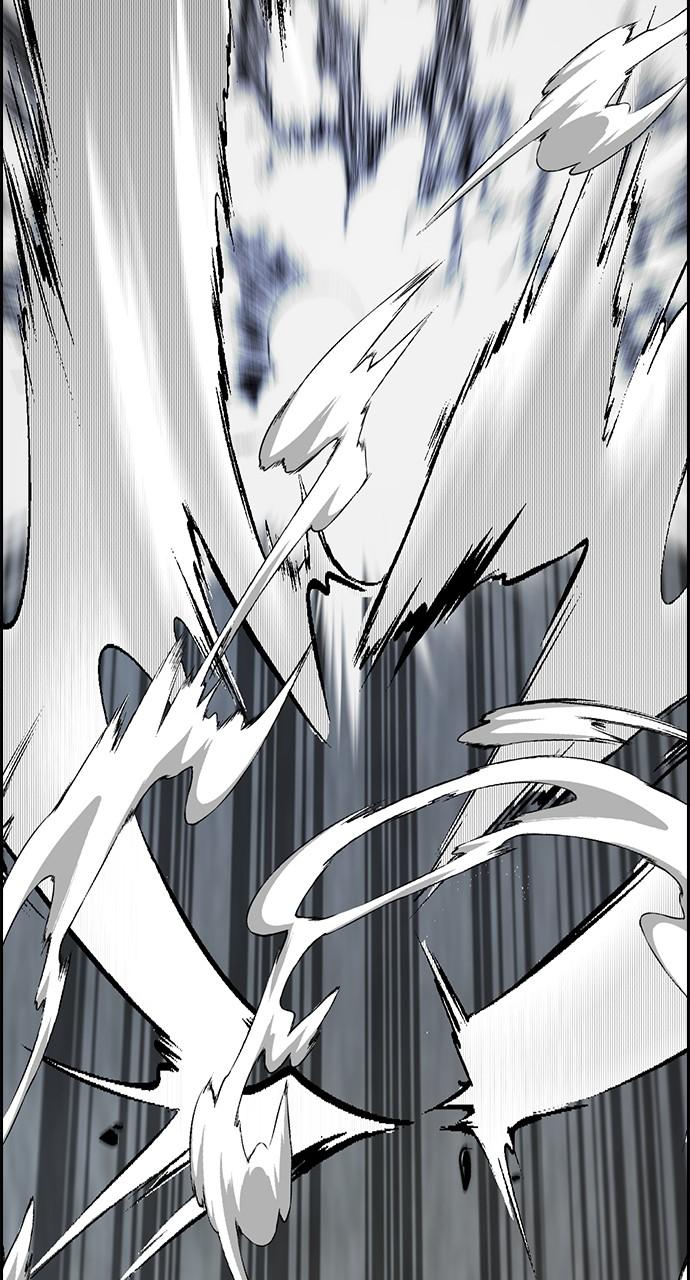 Wind Breaker SS4 - Manhwa Chap 69 - Next Chap 70