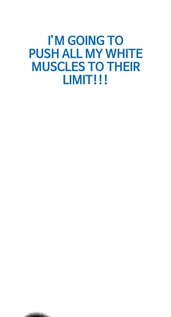 Wind Breaker SS4 - Manhwa Chap 69 - Next Chap 70