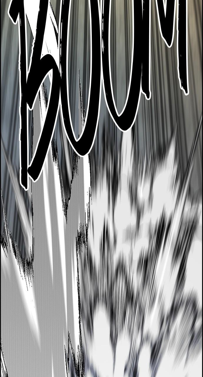 Wind Breaker SS4 - Manhwa Chap 69 - Next Chap 70