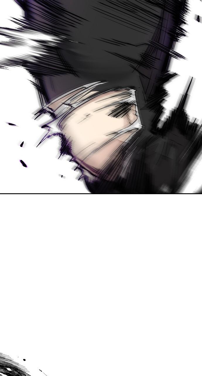 Wind Breaker SS4 - Manhwa Chap 69 - Next Chap 70