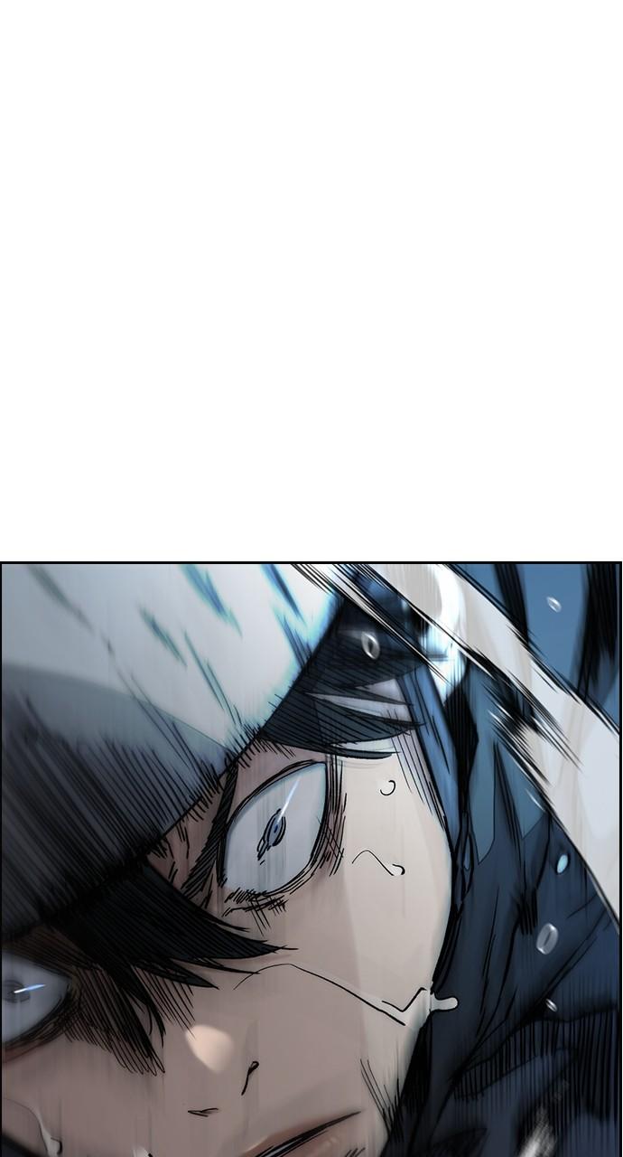 Wind Breaker SS4 - Manhwa Chap 69 - Next Chap 70