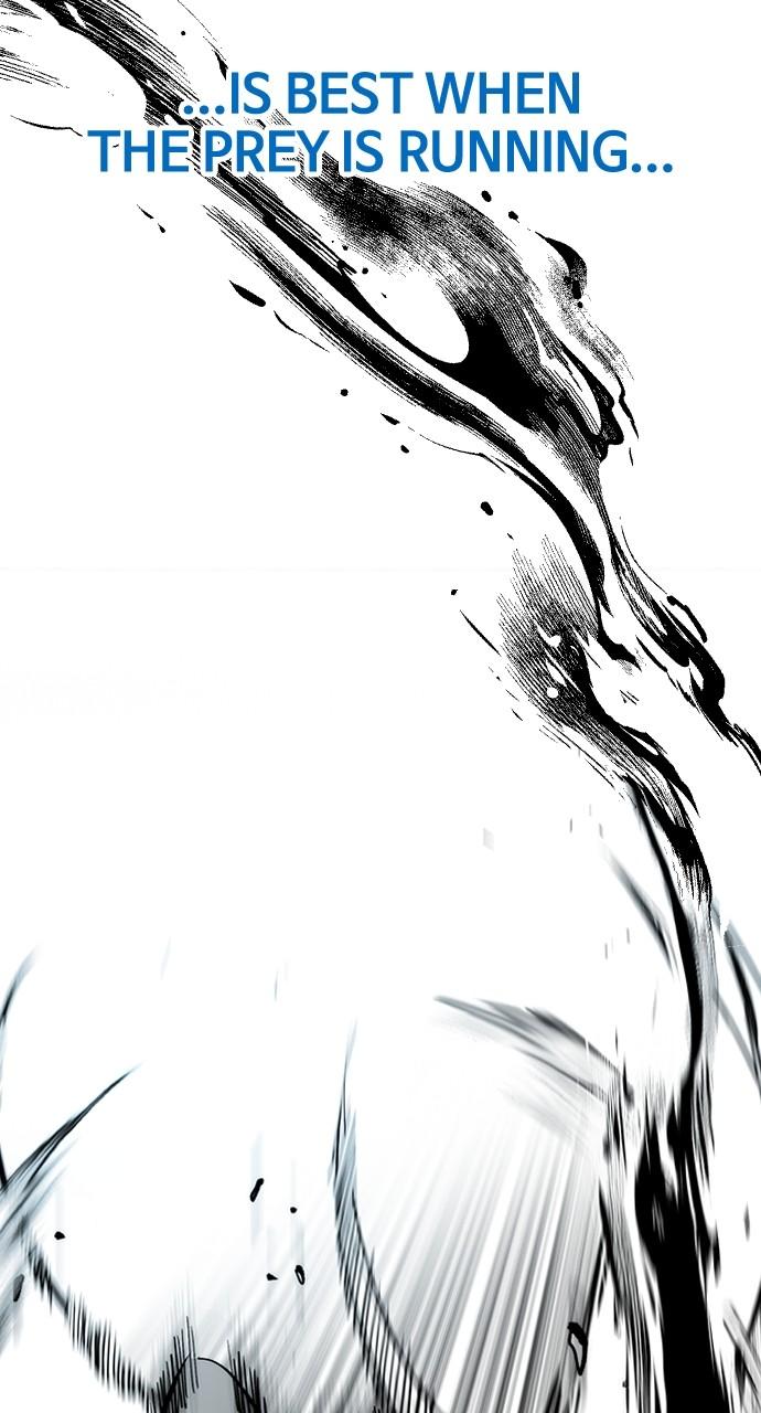 Wind Breaker SS4 - Manhwa Chap 69 - Next Chap 70
