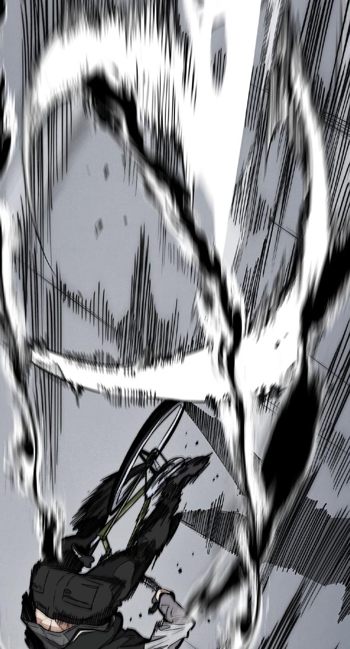 Wind Breaker SS4 - Manhwa Chap 69 - Next Chap 70