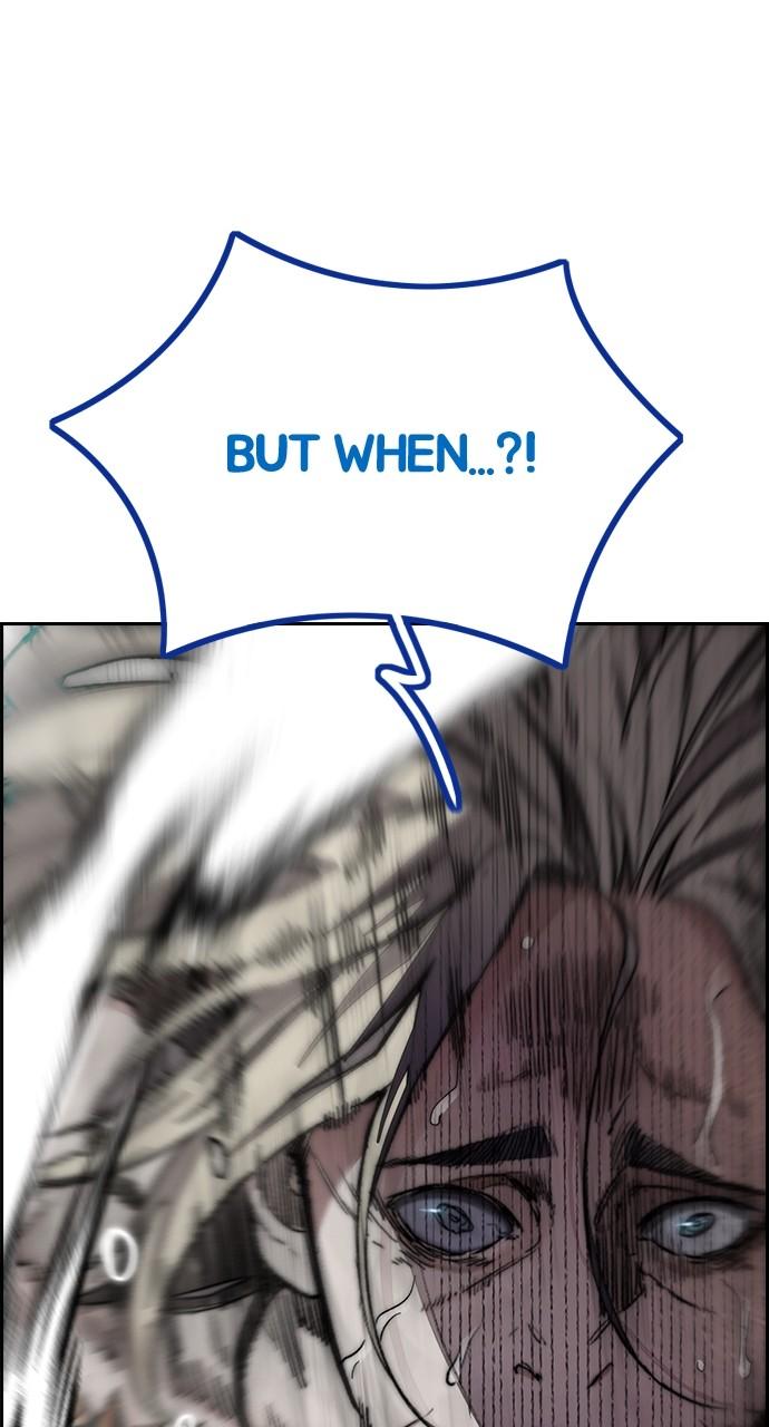 Wind Breaker SS4 - Manhwa Chap 69 - Next Chap 70