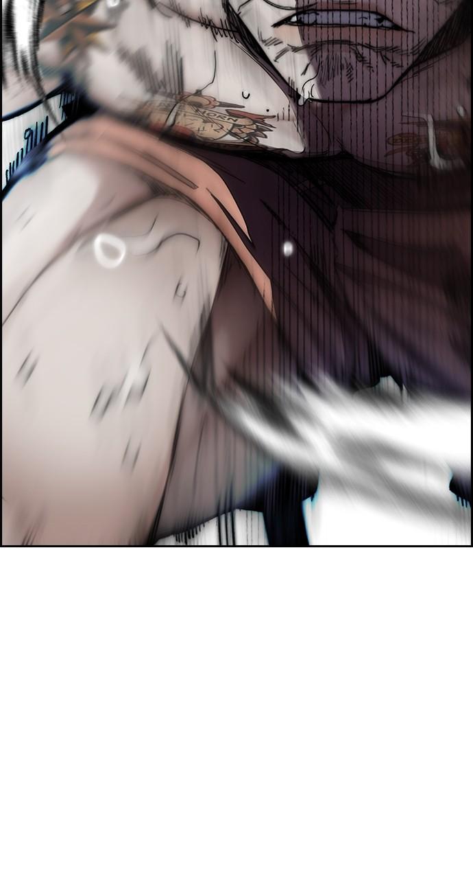 Wind Breaker SS4 - Manhwa Chap 69 - Next Chap 70