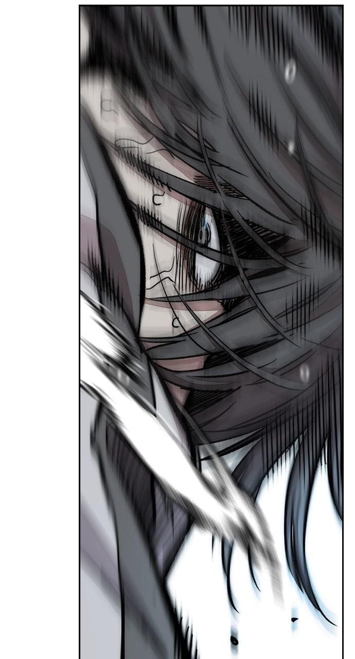 Wind Breaker SS4 - Manhwa Chap 69 - Next Chap 70