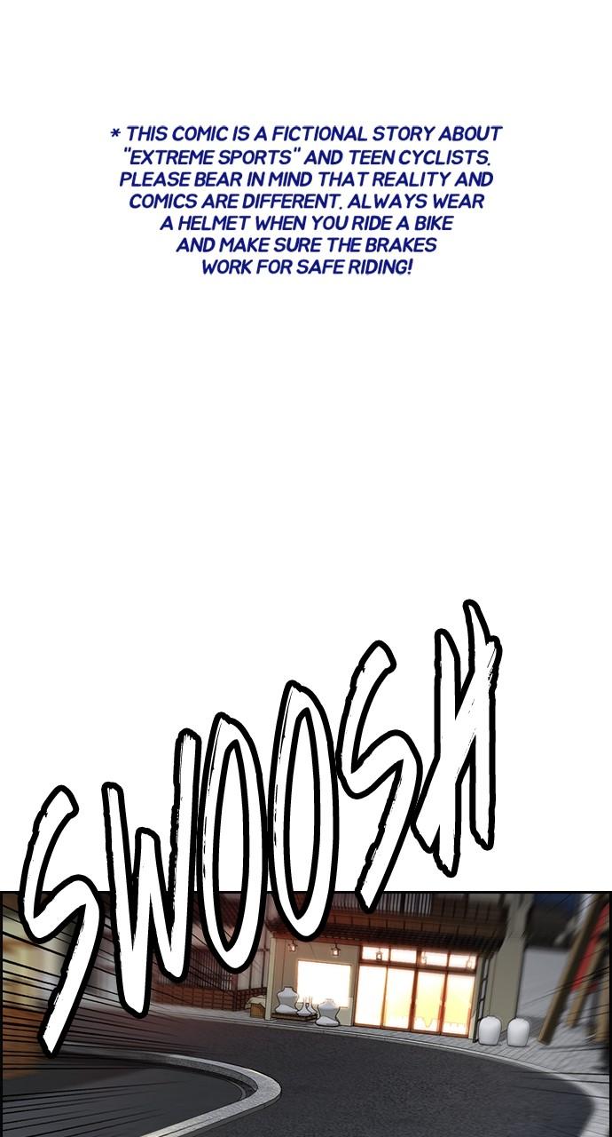 Wind Breaker SS4 - Manhwa Chap 69 - Next Chap 70