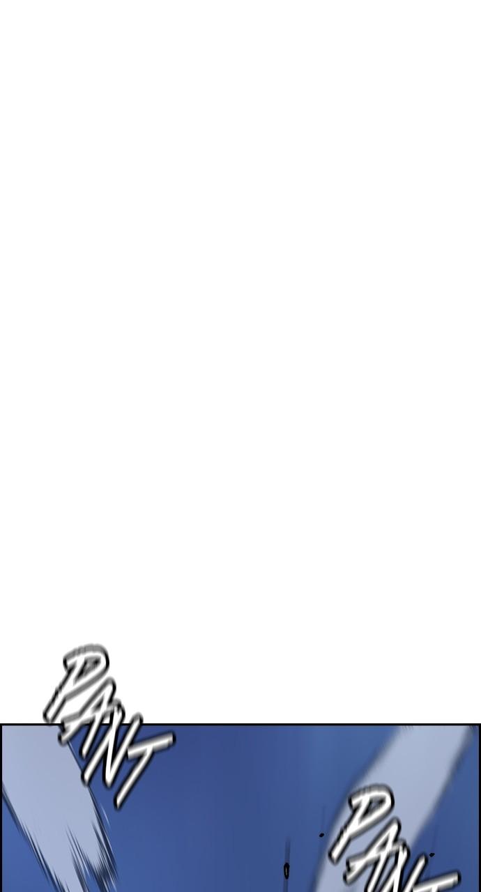 Wind Breaker SS4 - Manhwa Chap 69 - Next Chap 70